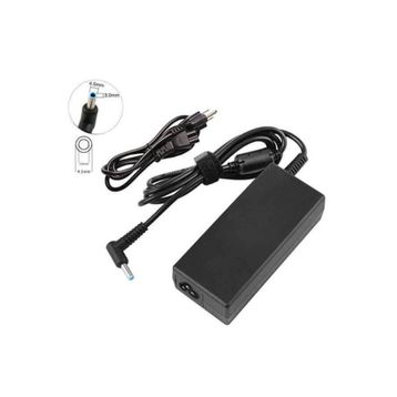 İnfostar HP 14-BS015NT 2GS76EA Uyumlu Laptop Adaptör