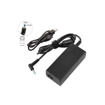 İnfostar HP 14-CF1017NT 6NG47EA Uyumlu Laptop Adaptör