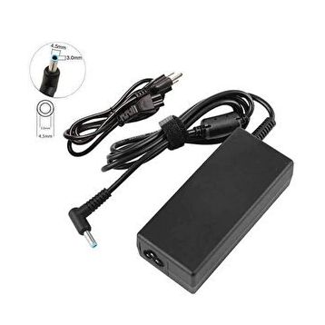İnfostar HP 14-CF2003NT 9CU86EA Laptop Adaptör