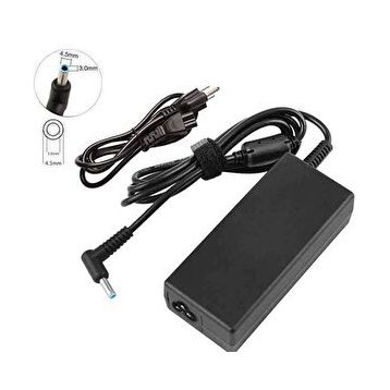 İnfostar HP 14S-FQ0034NT 324L7EA07 Uyumlu Laptop Adaptör