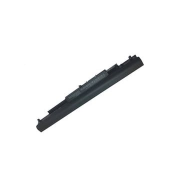 İnfostar HP 15-AF HS04 Notebook Bataryası Pili