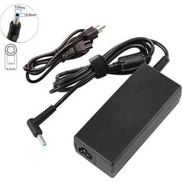 İnfostar HP 15-AY019NT X0M21EA Laptop Adaptör