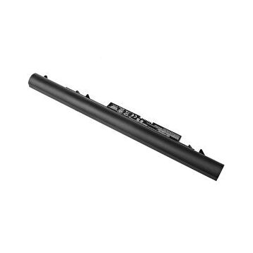 İnfostar HP 15-BS 15-BS000, 15-BW 15-BW000 JC03 JC04 Notebook Bataryası