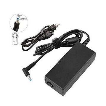İnfostar HP 15-DA2001NT 8BM89EA Laptop Adaptör