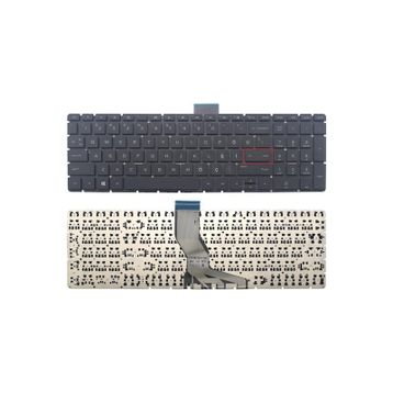 İnfostar HP 15-DB1084NT 9PU75EA Siyah Laptop Adaptör