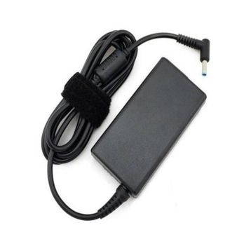 İnfostar HP 240 G2 Laptop Adaptör