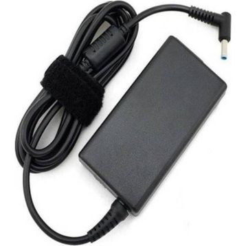 İnfostar HP 240 G6 90 W Uyumlu Laptop Adaptör