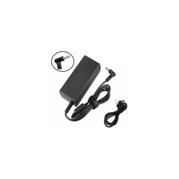 İnfostar HP 240 G8 34N95ES02 Uyumlu Laptop Adaptör