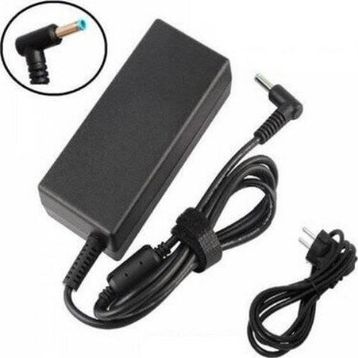 İnfostar HP 240 G8 34N95ES09 Uyumlu Laptop Adaptör