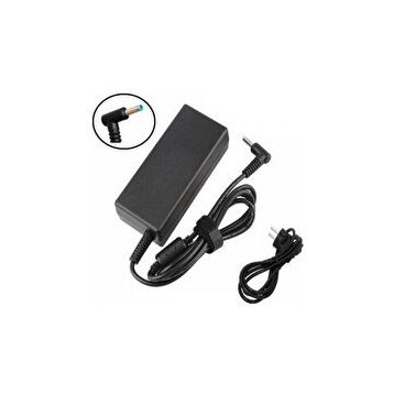 İnfostar HP 240 G8 34P71ES07 Uyumlu Laptop Adaptör