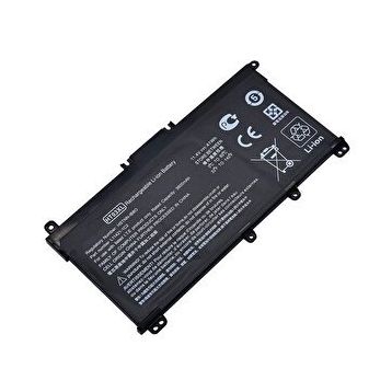 İnfostar HP 245 G7 Notebook Bataryası Pili