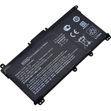 İnfostar HP 245 G7 Notebook Bataryası Pili