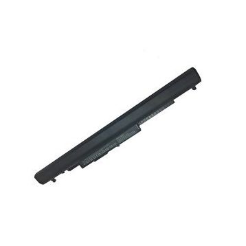 İnfostar HP 246 G4 Serisi Notebook Bataryası Pili