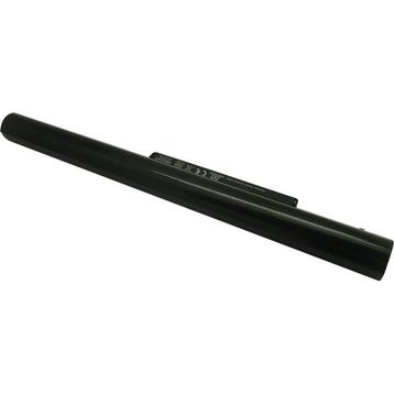 İnfostar HP 250 G3 Notebook Bataryası Pili