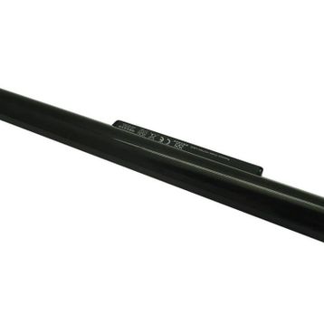 İnfostar HP 256 G3 Notebook Bataryası Pili