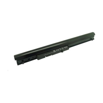 İnfostar HP 256 G3 Notebook Bataryası Pili
