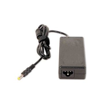 İnfostar HP 500 Uyumlu Laptop Adaptör
