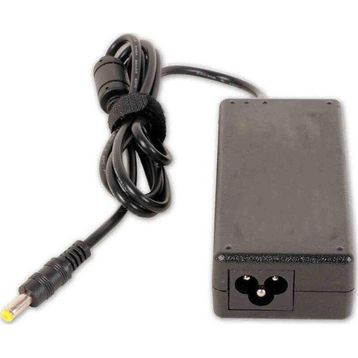 İnfostar HP 500 Uyumlu Laptop Adaptör