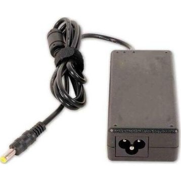 İnfostar HP 520 Uyumlu Laptop Adaptör
