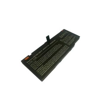 İnfostar HP 592910-351 Notebook Bataryası Pili