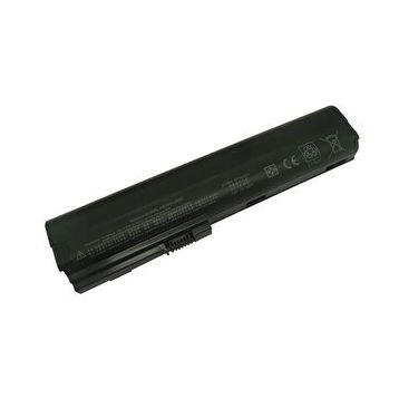 İnfostar HP 632417-001 Notebook Bataryası Pili