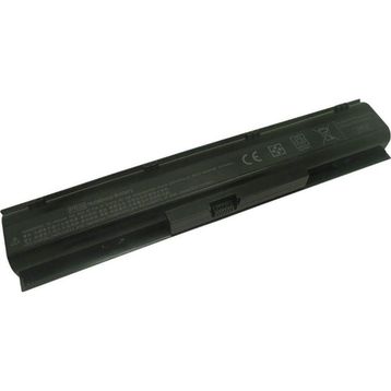 İnfostar HP 633734-151 Notebook Bataryası Pili