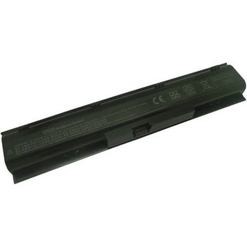 İnfostar HP 633734-151 Notebook Bataryası Pili