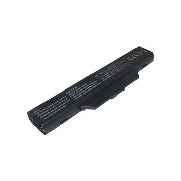 İnfostar HP 6730S Uyumlu Notebook Batarya