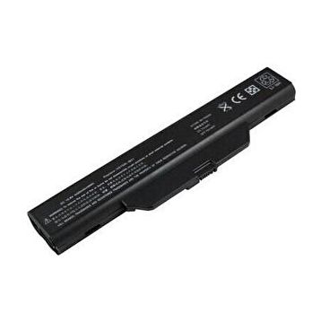 İnfostar HP 6735S Notebook Bataryası Pili