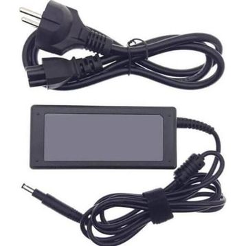 İnfostar HP 693715-001 Uyumlu Laptop Adaptör