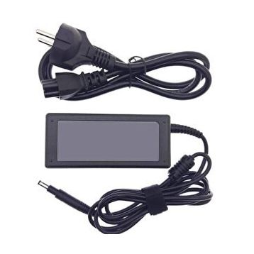 İnfostar HP 693715-001 Uyumlu Laptop Adaptör