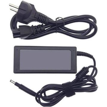 İnfostar HP 693715-001 Uyumlu Laptop Adaptör