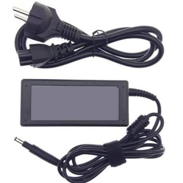 İnfostar HP 693715-001 Uyumlu Laptop Adaptör