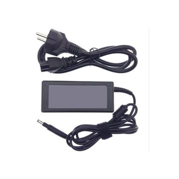 İnfostar HP 693715-001 Uyumlu Laptop Adaptör
