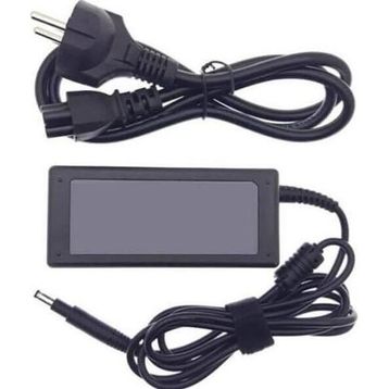 İnfostar HP 693715-001 Uyumlu Laptop Adaptör