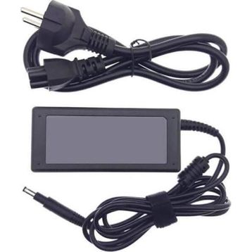 İnfostar HP 693715–001 Uyumlu Laptop Adaptör