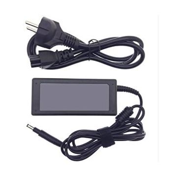 İnfostar HP 693715–001 Uyumlu Laptop Adaptör
