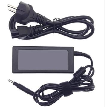 İnfostar HP 693715–001 Uyumlu Laptop Adaptör