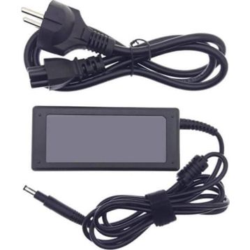 İnfostar HP 693715–001 Uyumlu Laptop Adaptör