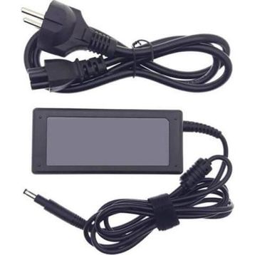 İnfostar HP 693715–001 Uyumlu Laptop Adaptör