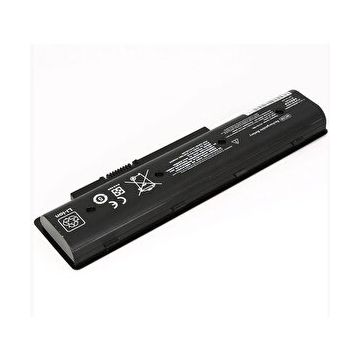 İnfostar HP 806953-851 Notebook Bataryası Pili