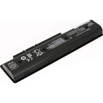 İnfostar HP 806953-851 Notebook Bataryası Pili