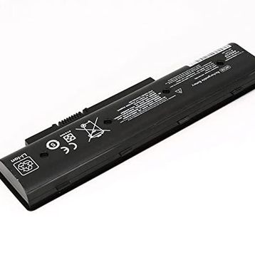 İnfostar HP 806953-851 Notebook Bataryası Pili