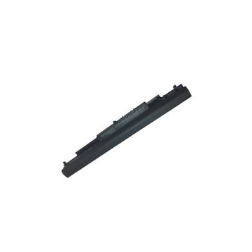 İnfostar HP 807612-423 HS04 Notebook Bataryası Pili