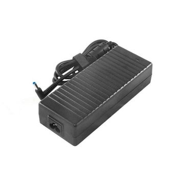 İnfostar HP ADP-200HB B Laptop Adaptör