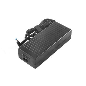 İnfostar HP ADP-200HB B Laptop Adaptör