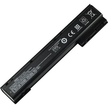 İnfostar HP AR08XL Notebook Bataryası Pili