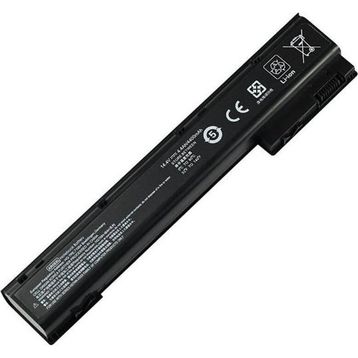 İnfostar HP AR08XL Notebook Bataryası Pili