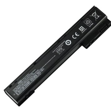 İnfostar HP AR08XL Notebook Bataryası Pili