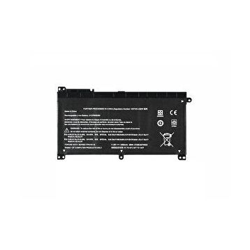 İnfostar HP BI03XL Notebook Bataryası Pili